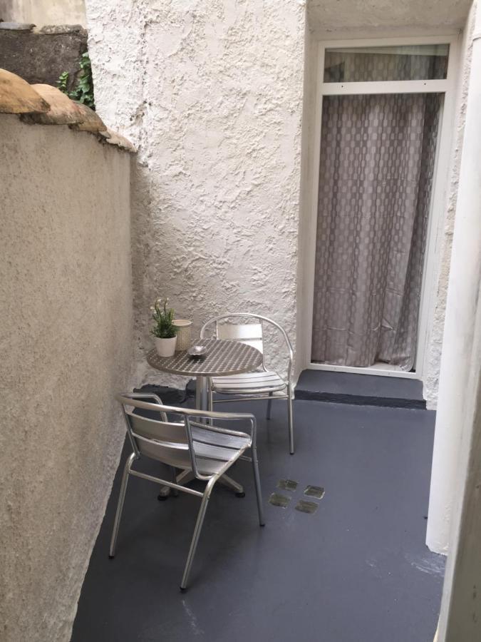Centre Avec Terrasse * Avignon